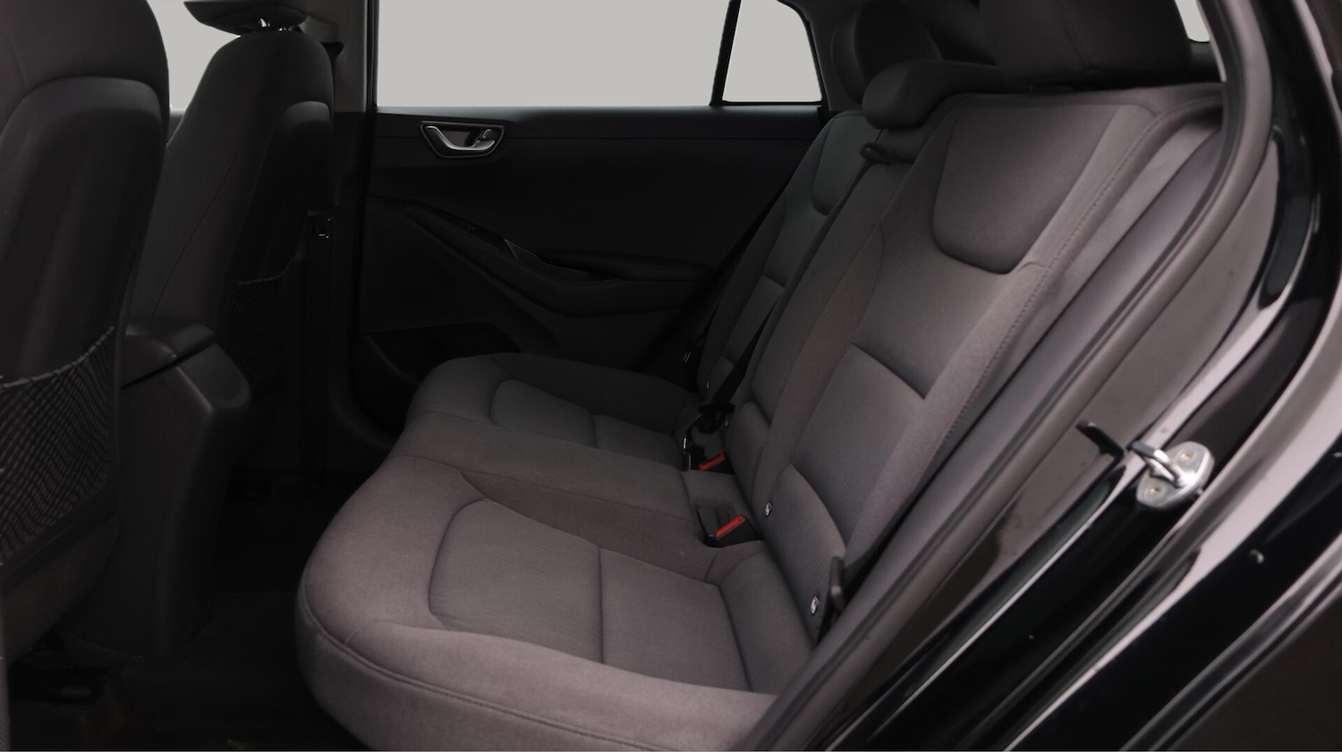 Used Hyundai IONIQ 2022 for sale - 76657605: Photo 17