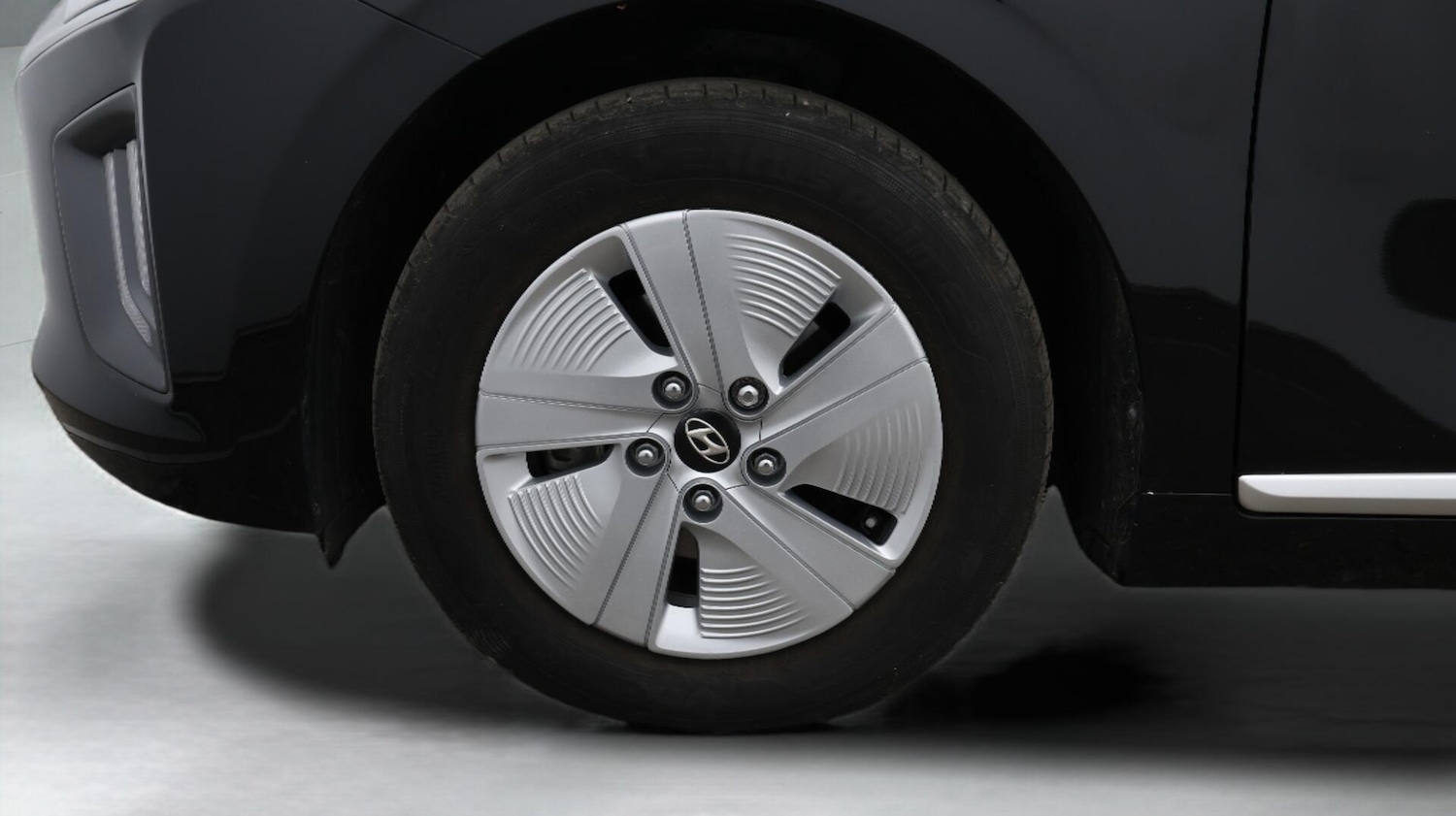 Used Hyundai IONIQ 2022 for sale - 76657605: Photo 19