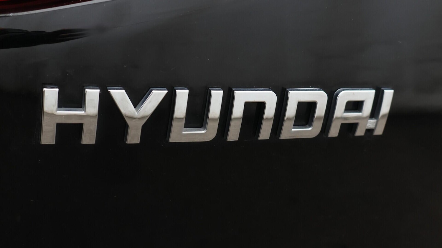 Used Hyundai IONIQ 2022 for sale - 76657605: Photo 21