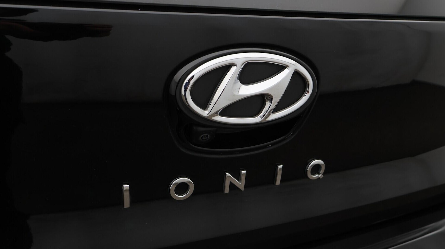 Used Hyundai IONIQ 2022 for sale - 76657605: Photo 22