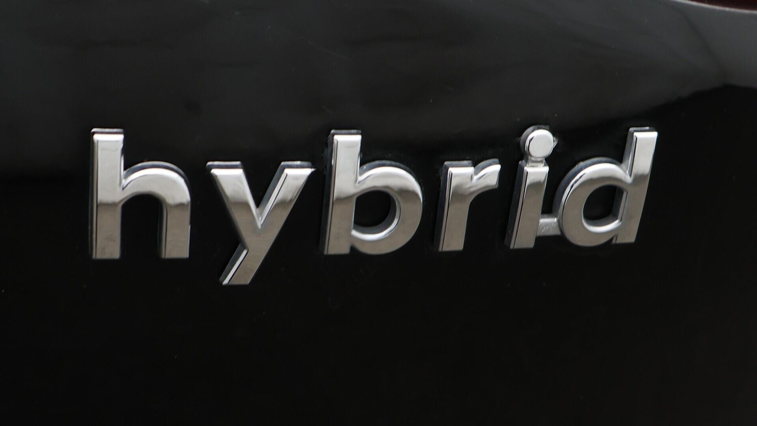 Used Hyundai IONIQ 2022 for sale - 76657605: Photo 23