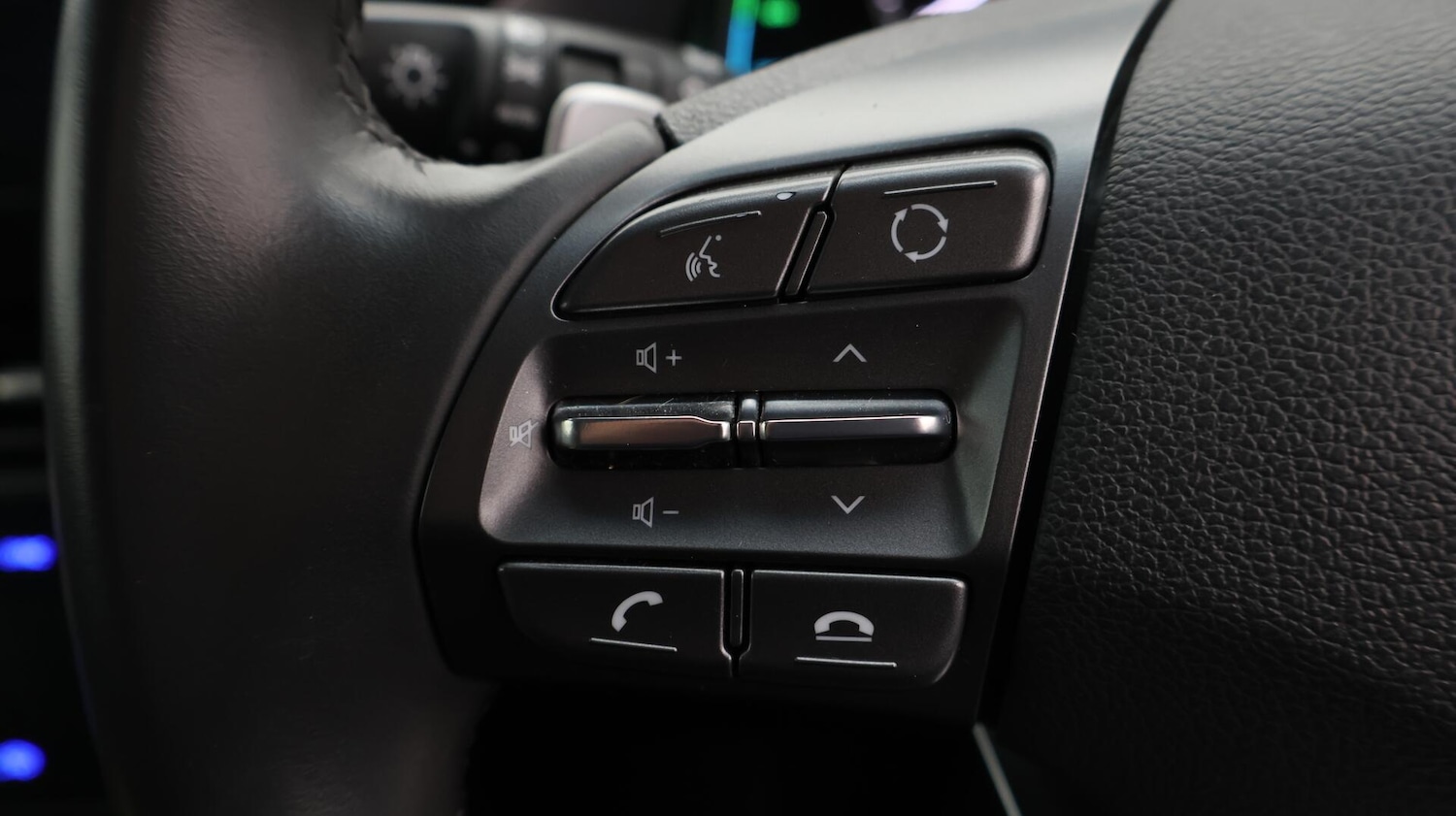 Used Hyundai IONIQ 2022 for sale - 76657605: Photo 24