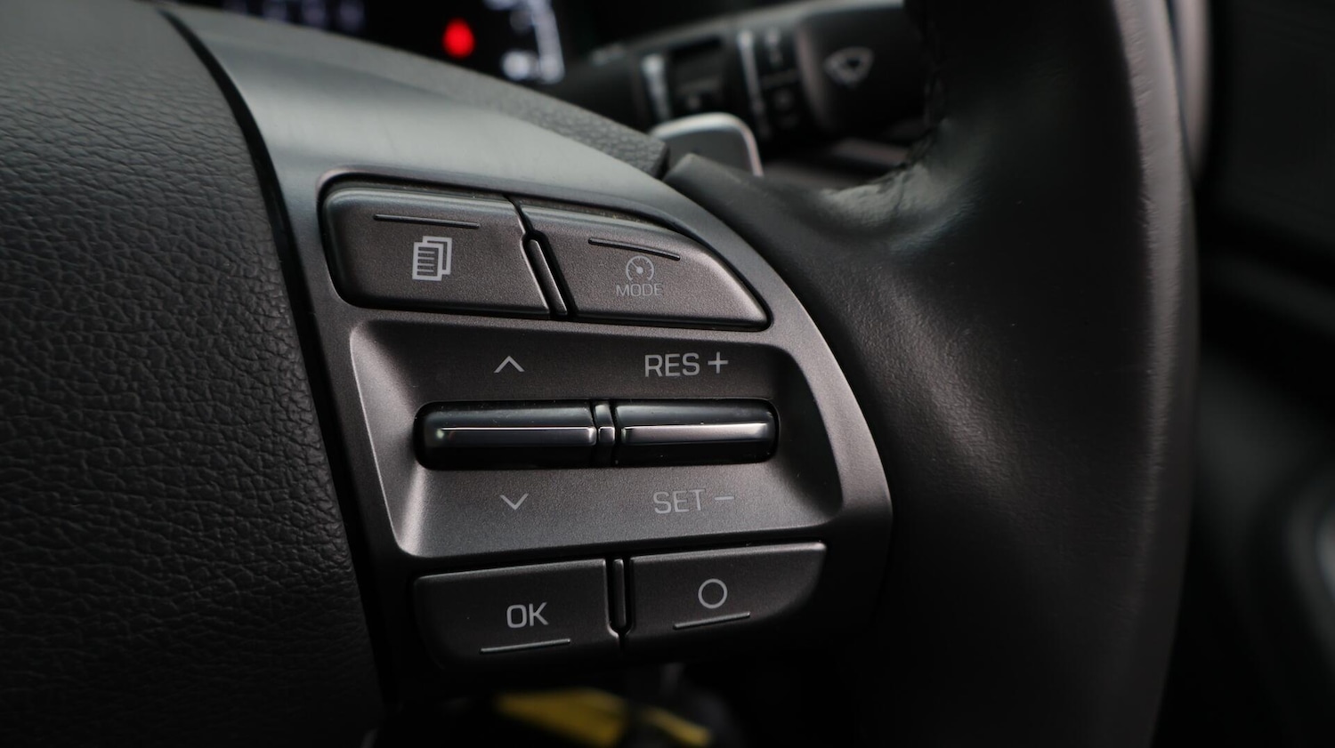 Used Hyundai IONIQ 2022 for sale - 76657605: Photo 25