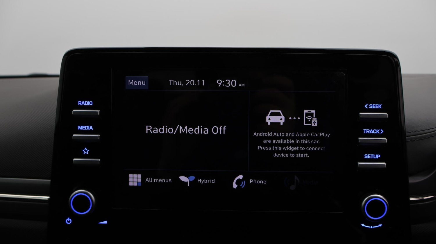 Used Hyundai IONIQ 2022 for sale - 76657605: Photo 26