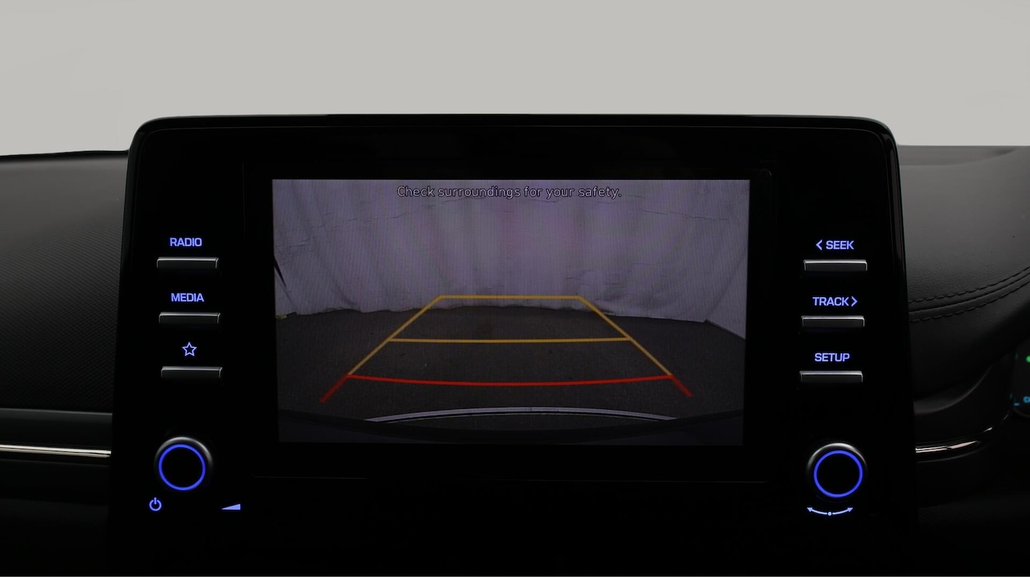 Used Hyundai IONIQ 2022 for sale - 76657605: Photo 27