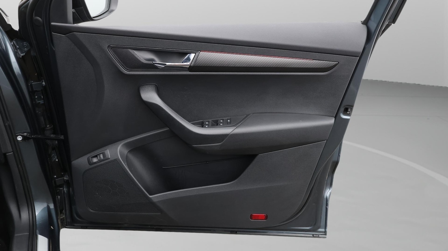 Used Skoda Karoq 2019 for sale - 76456678: Photo 16