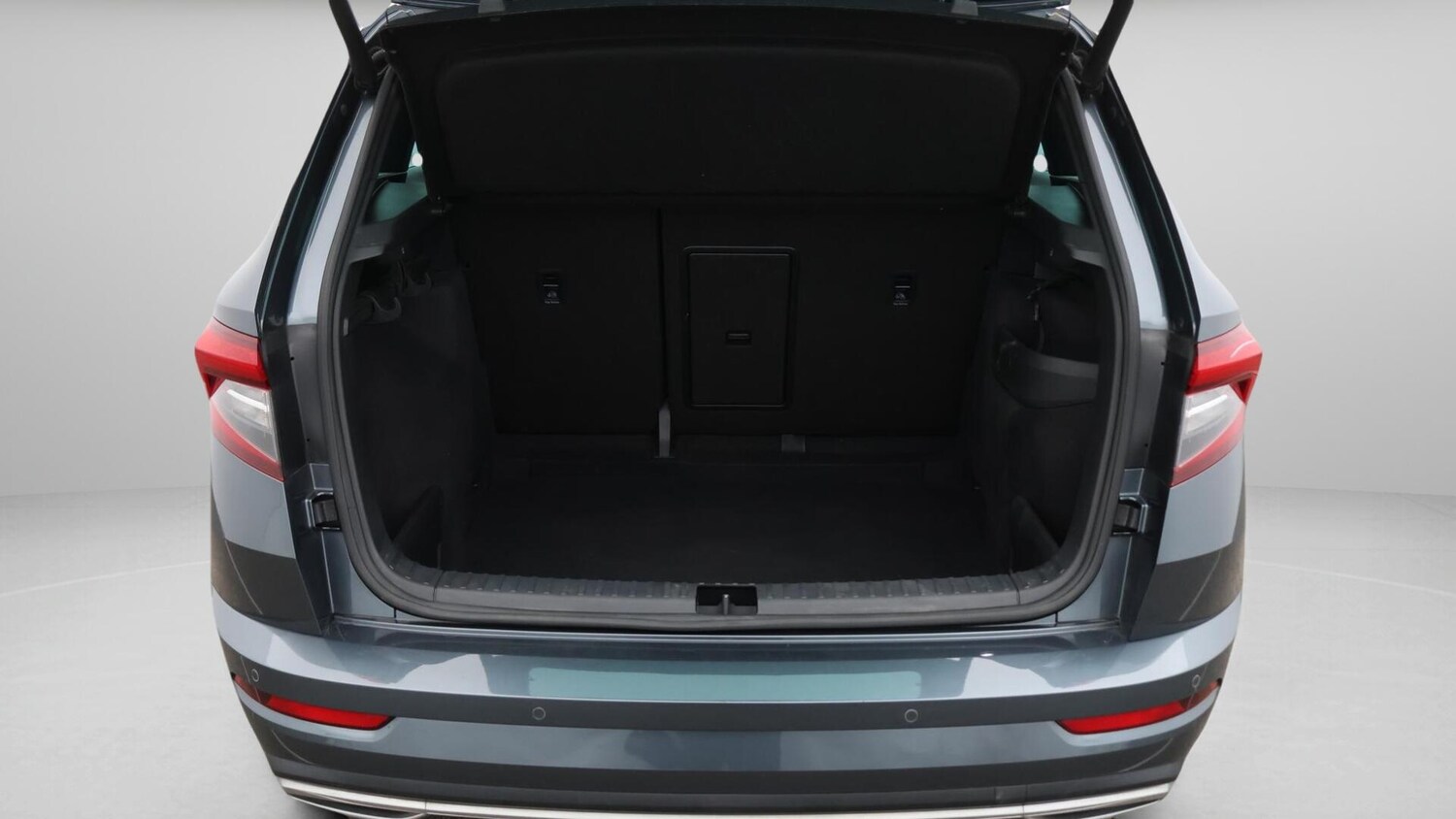 Used Skoda Karoq 2019 for sale - 76456678: Photo 18