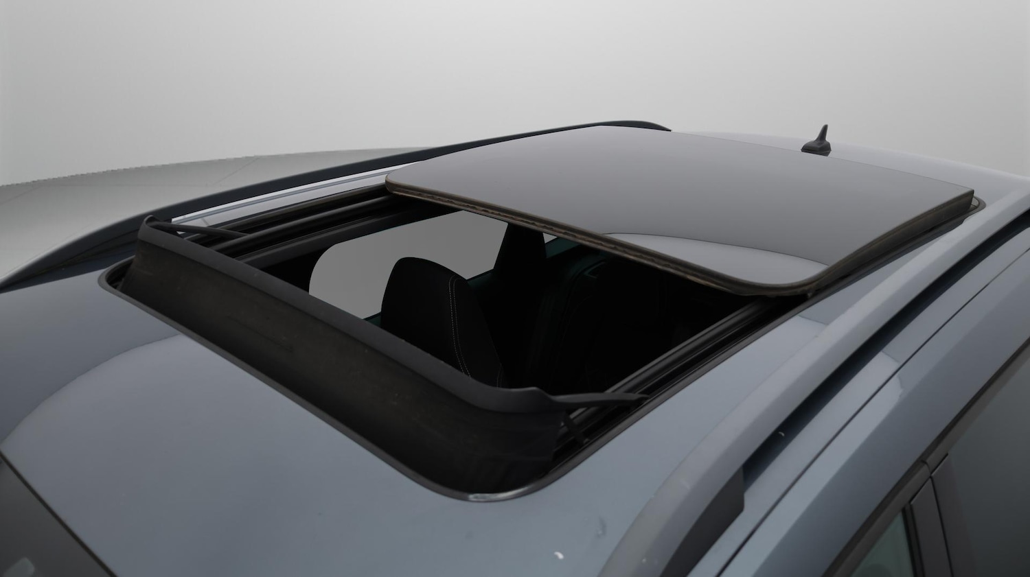 Used Skoda Karoq 2019 for sale - 76456678: Photo 21