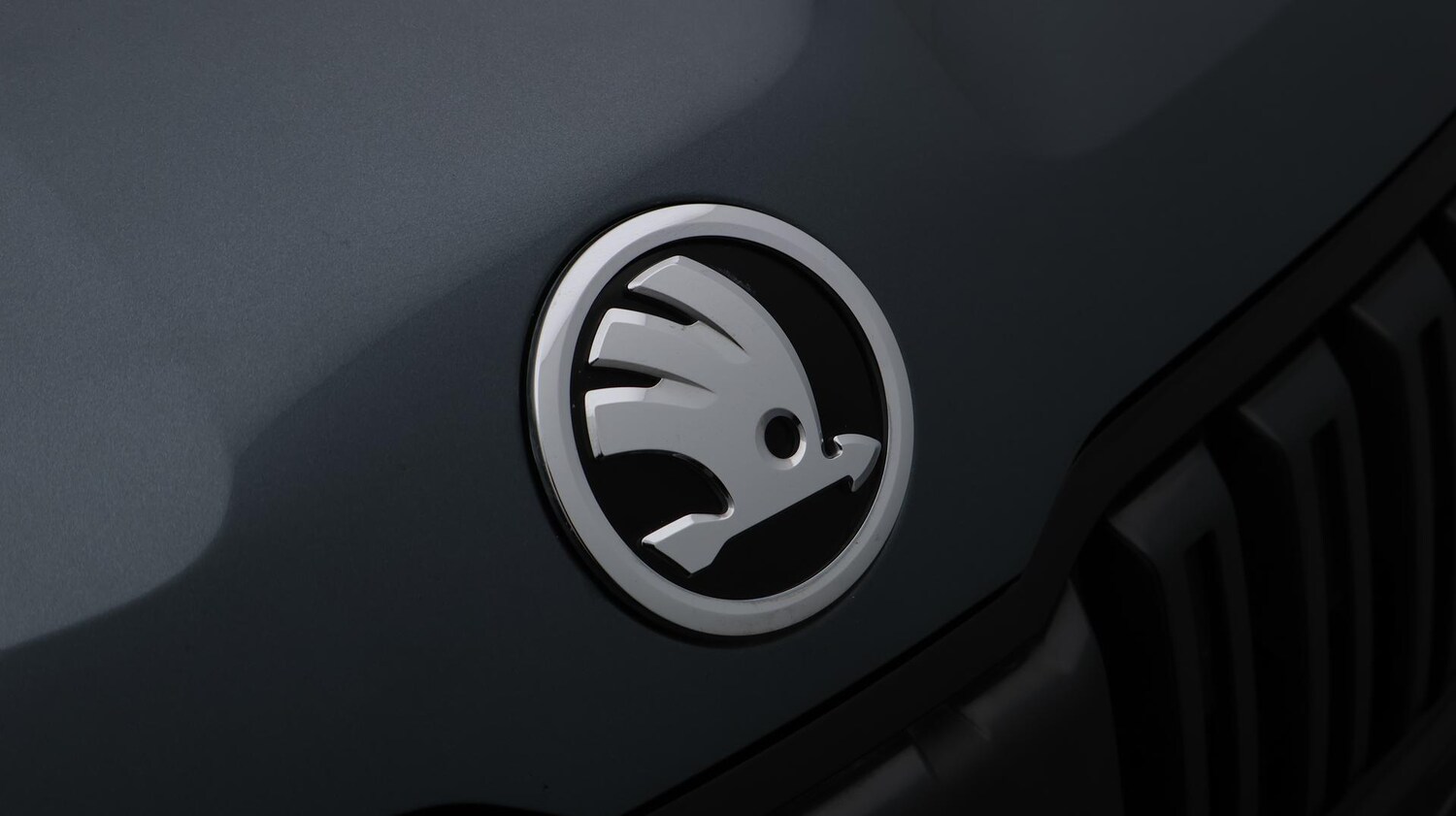 Used Skoda Karoq 2019 for sale - 76456678: Photo 24