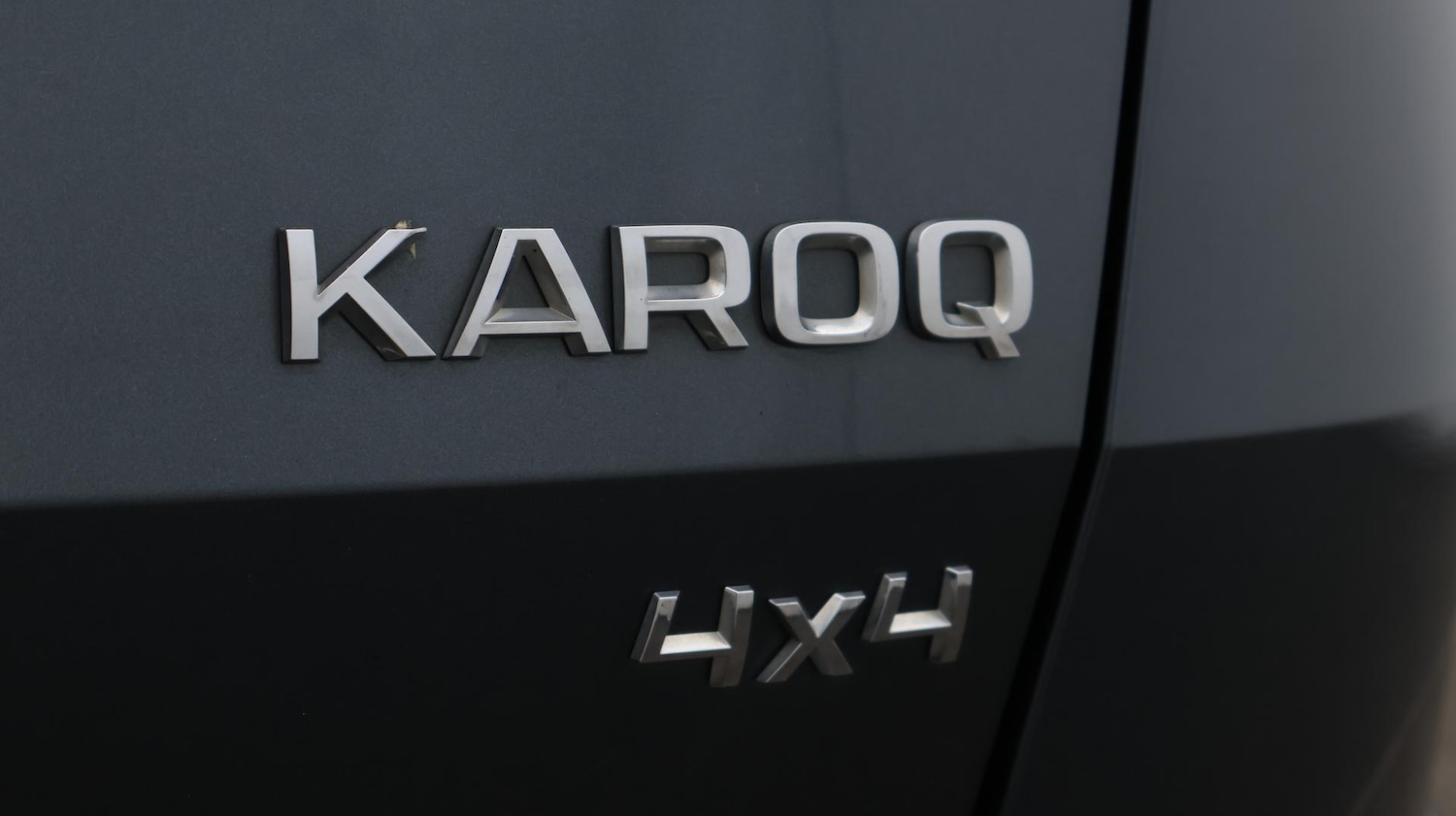 Used Skoda Karoq 2019 for sale - 76456678: Photo 26