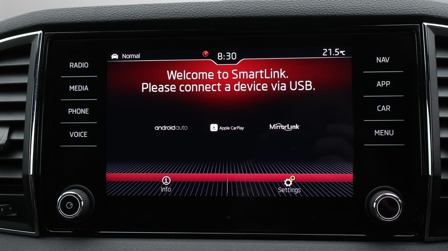 Used Skoda Karoq 2019 for sale - 76456678: Photo 30