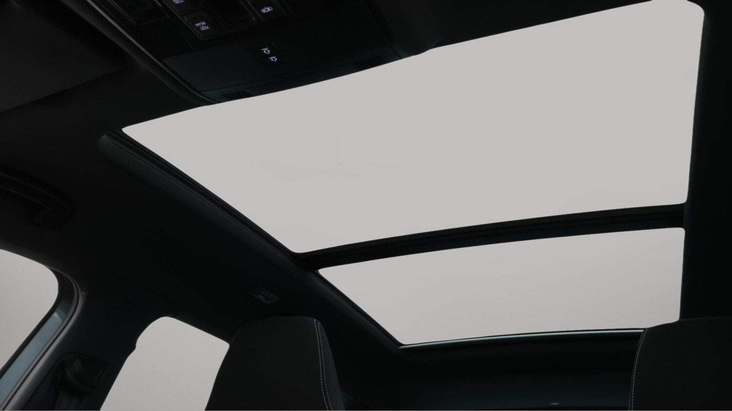 Used Skoda Karoq 2019 for sale - 76456678: Photo 31