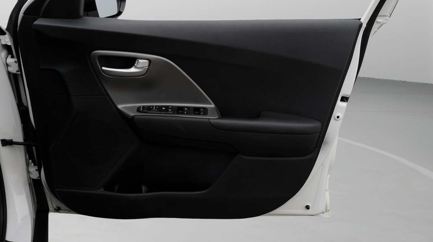 Used Kia Niro 2021 for sale - 77276824: Photo 15