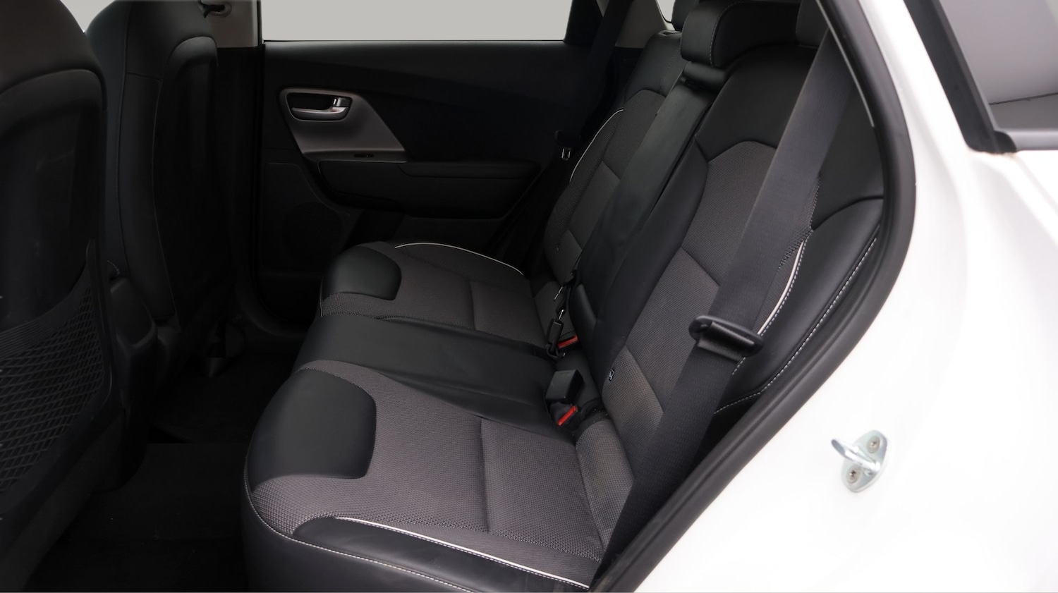 Used Kia Niro 2021 for sale - 77276824: Photo 16