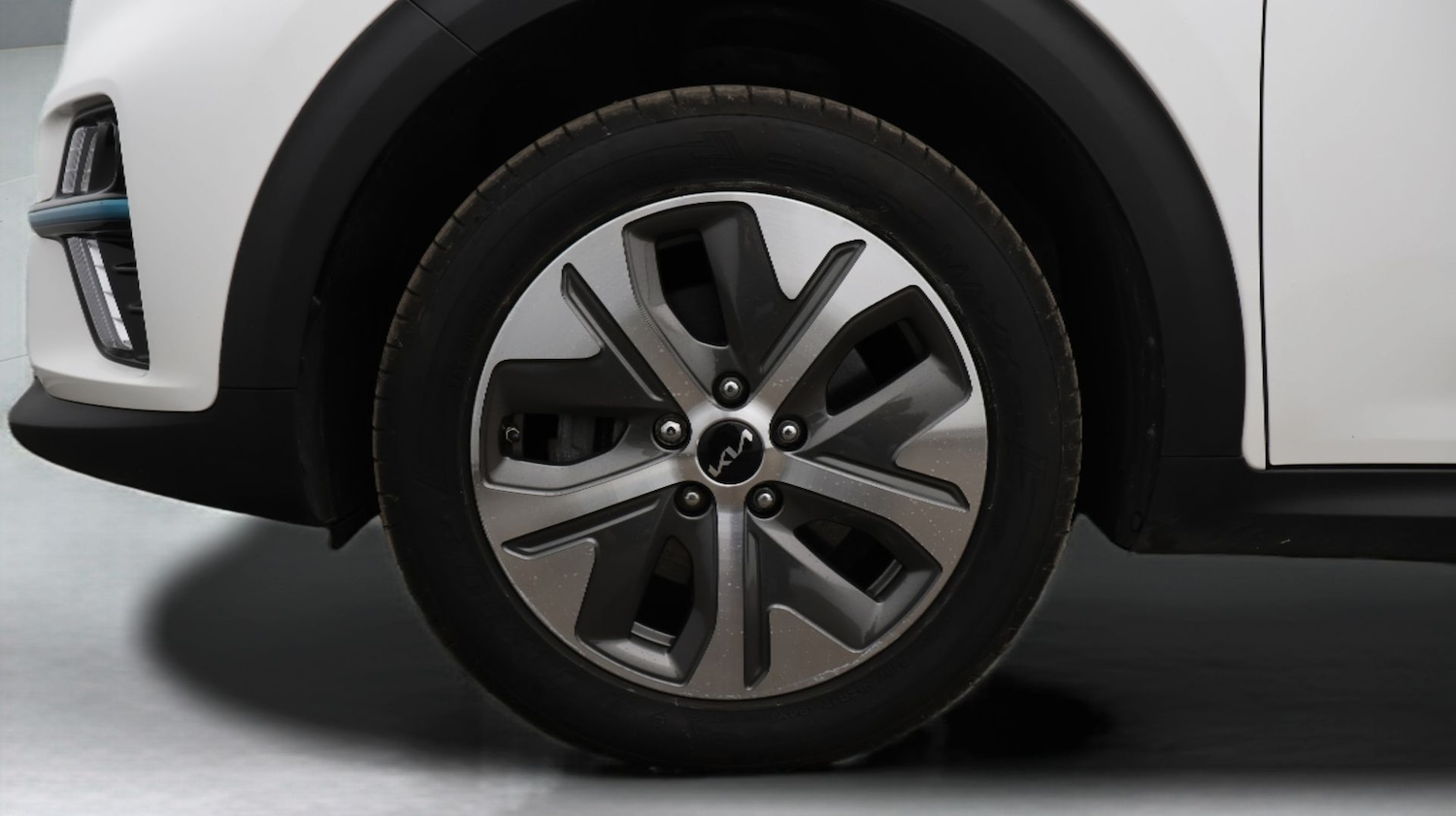 Used Kia Niro 2021 for sale - 77276824: Photo 18