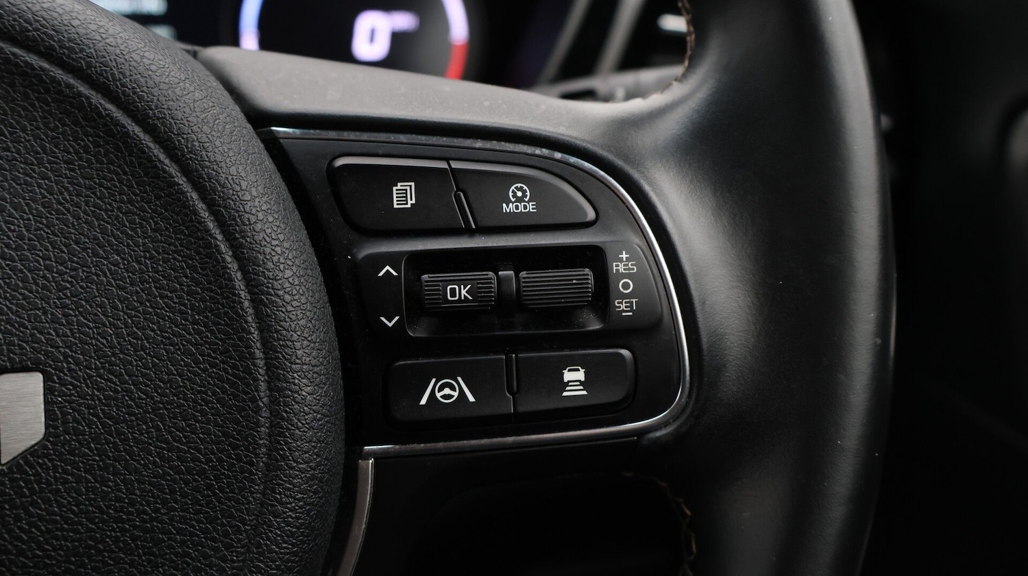 Used Kia Niro 2021 for sale - 77276824: Photo 20