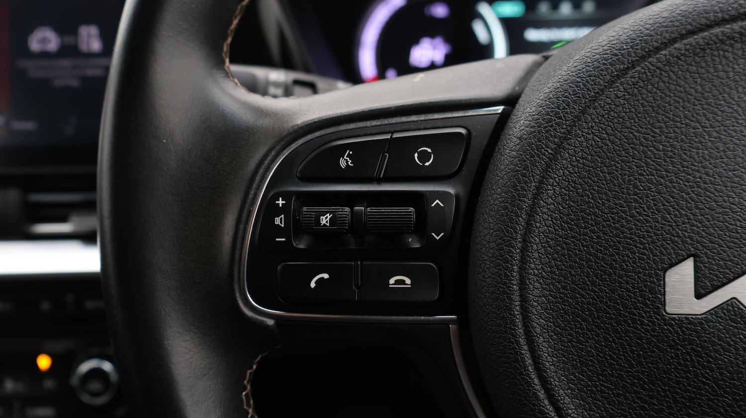 Used Kia Niro 2021 for sale - 77276824: Photo 21