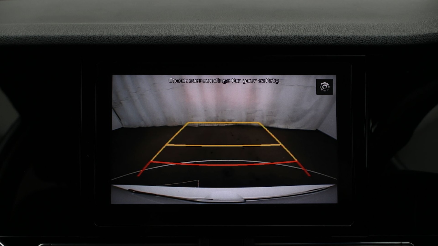 Used Kia Niro 2021 for sale - 77276824: Photo 22