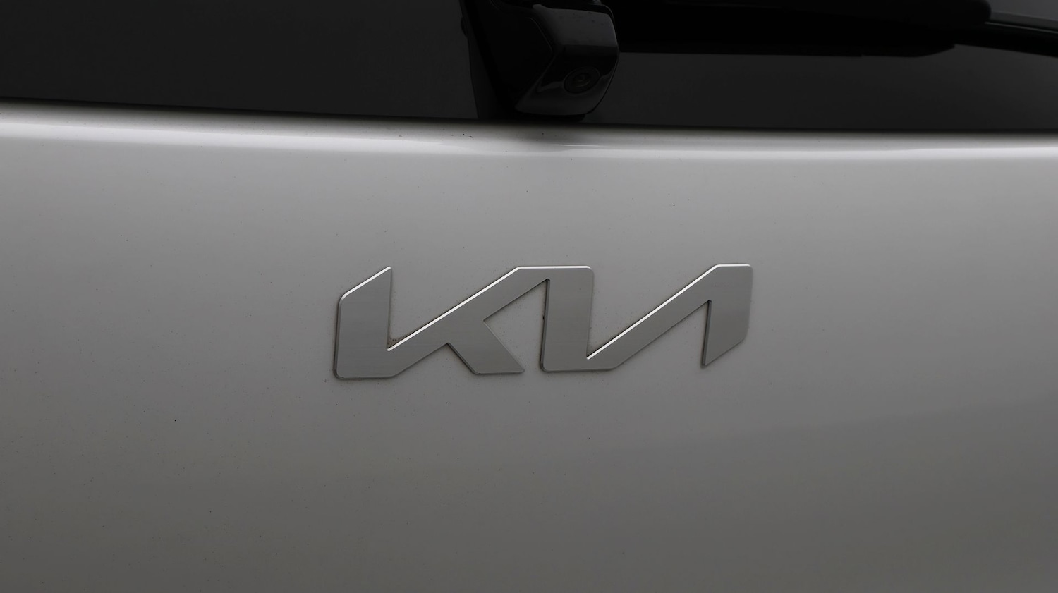 Used Kia Niro 2021 for sale - 77276824: Photo 24