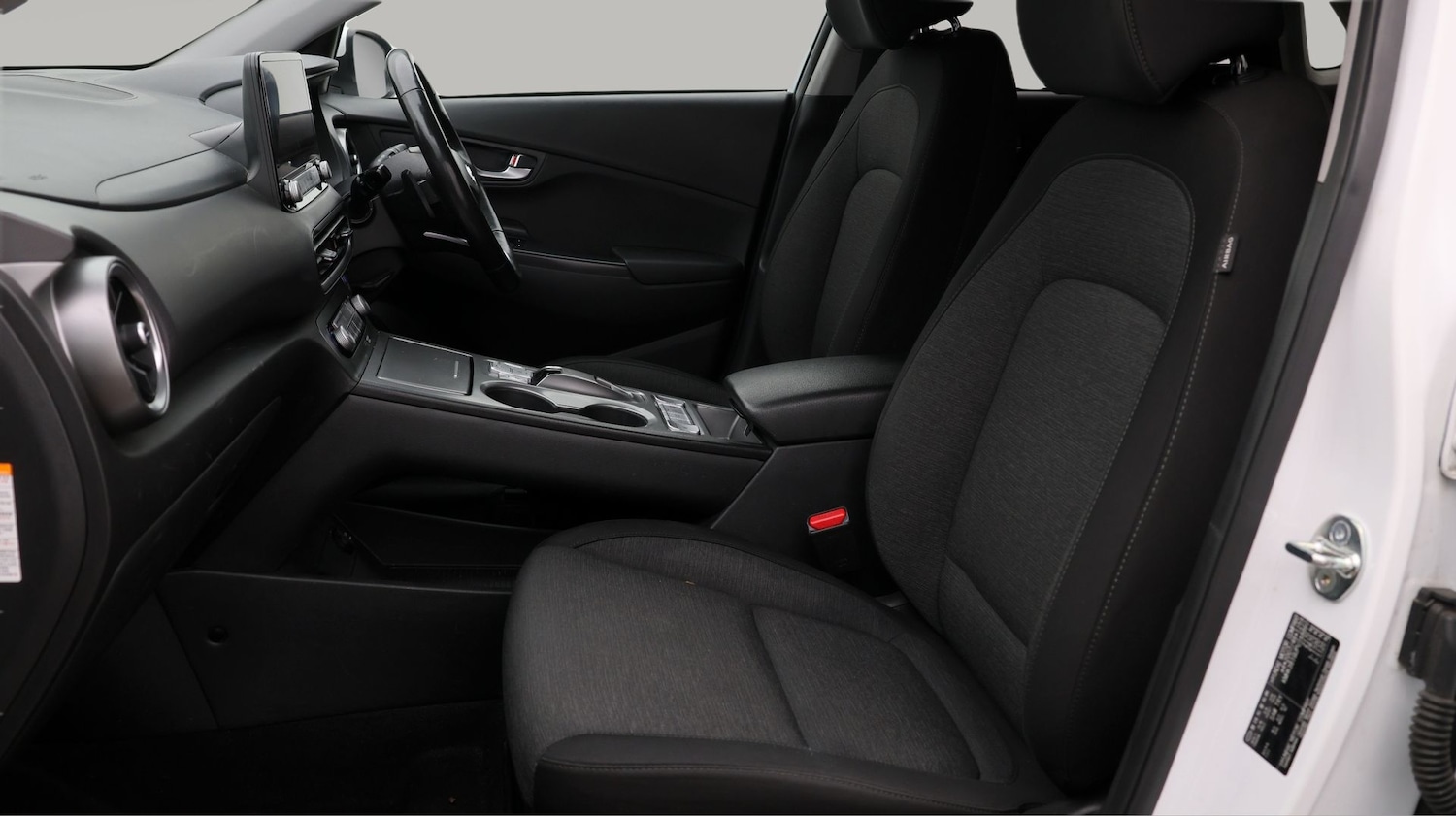 Used Hyundai KONA for sale - 77536372: Photo 14