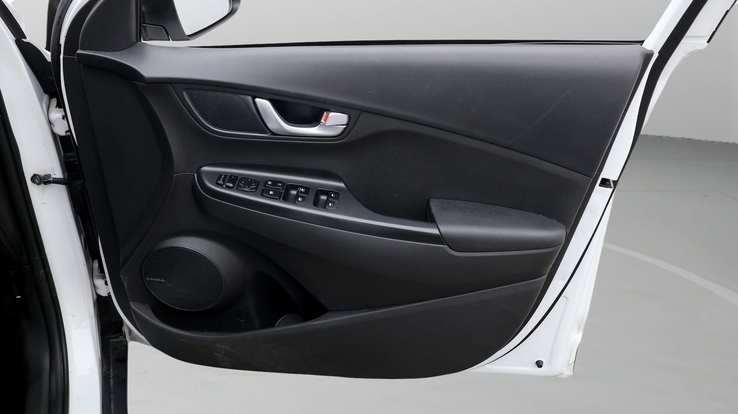 Used Hyundai KONA for sale - 77536372: Photo 15