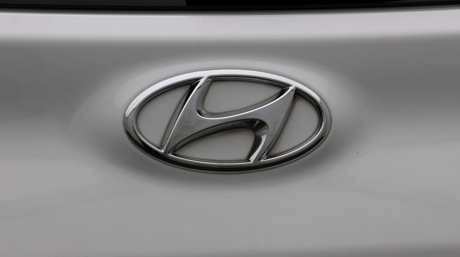Used Hyundai KONA for sale - 77536372: Photo 21