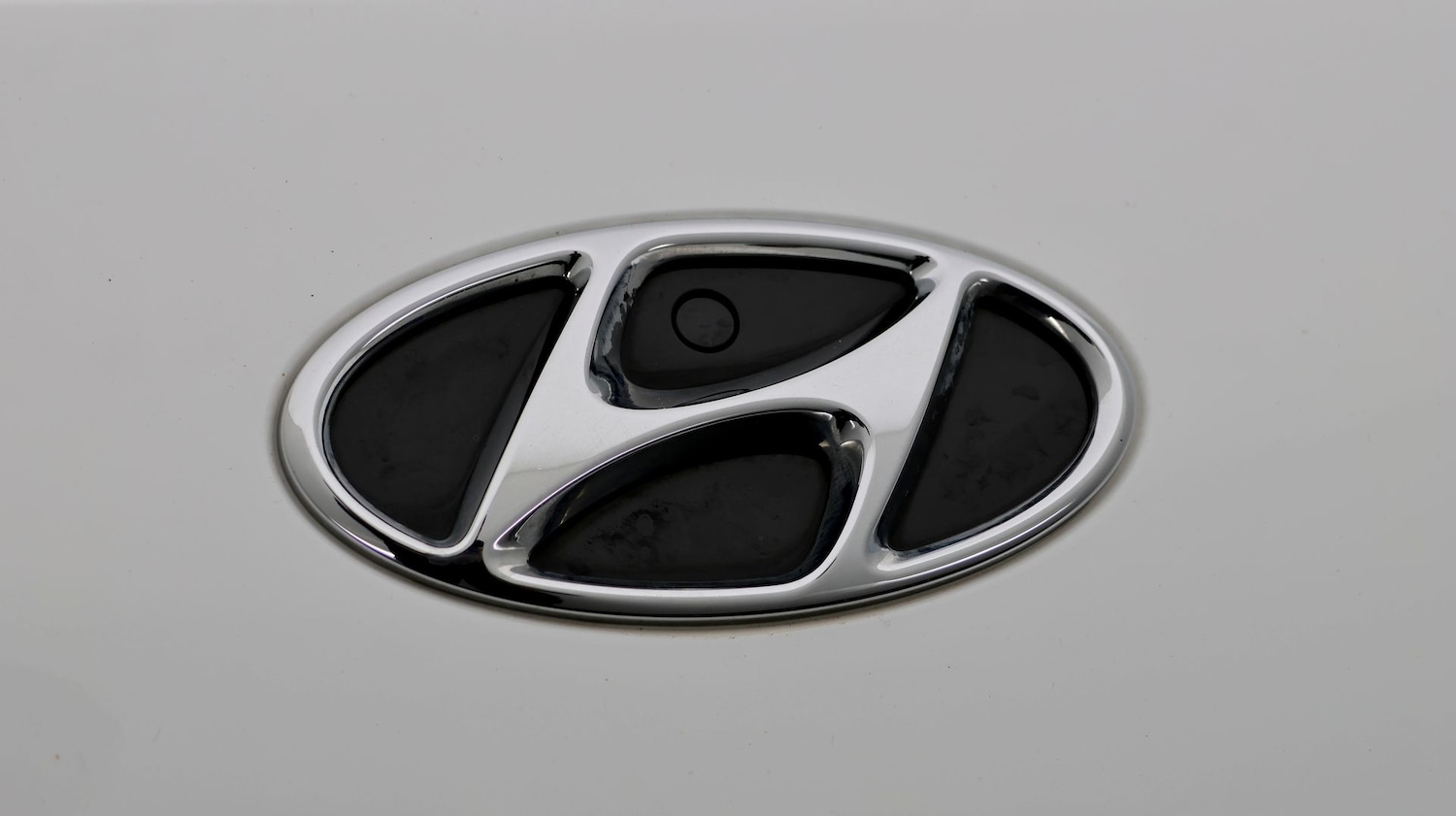 Used Hyundai KONA for sale - 77536372: Photo 23