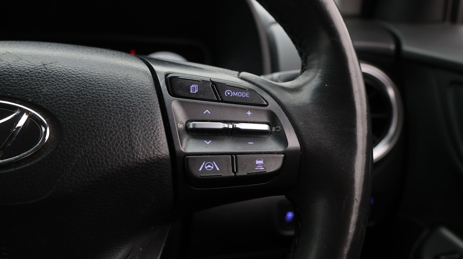 Used Hyundai KONA for sale - 77536372: Photo 26