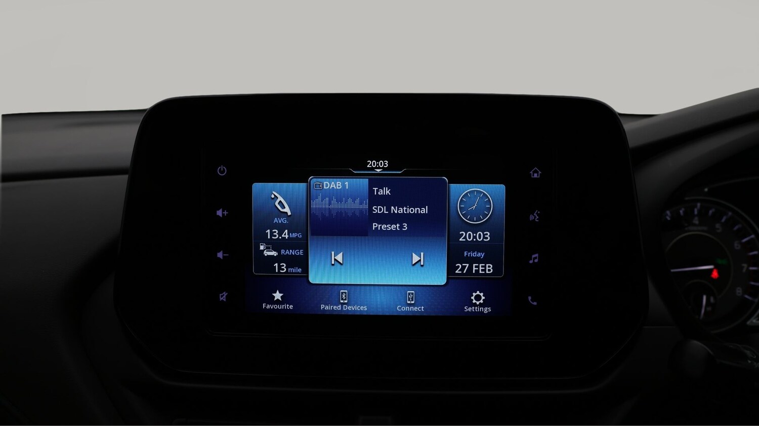 Used Suzuki SX4 S-Cross 2023 for sale - 77701206: Photo 11