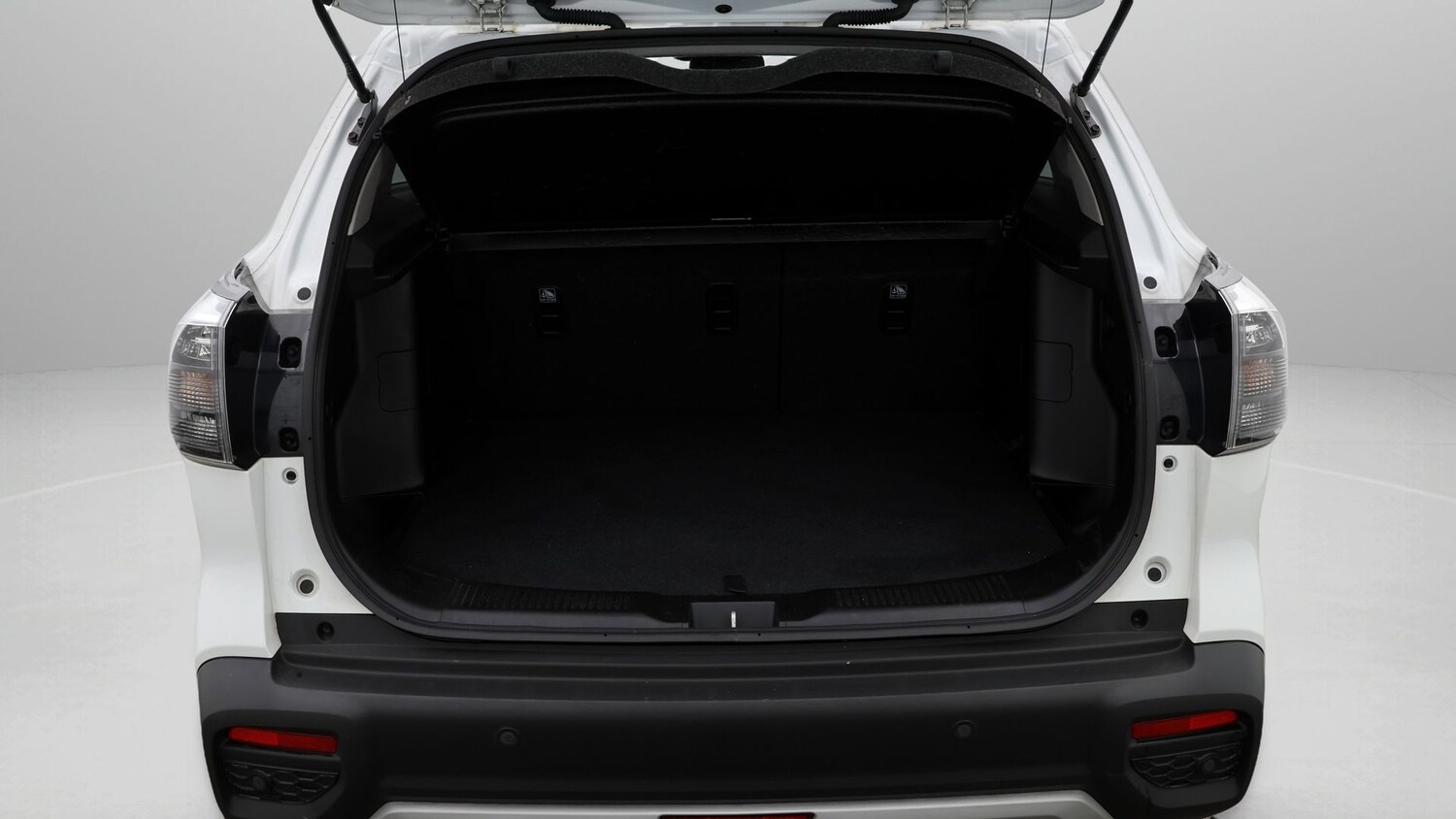 Used Suzuki SX4 S-Cross 2023 for sale - 77701206: Photo 17