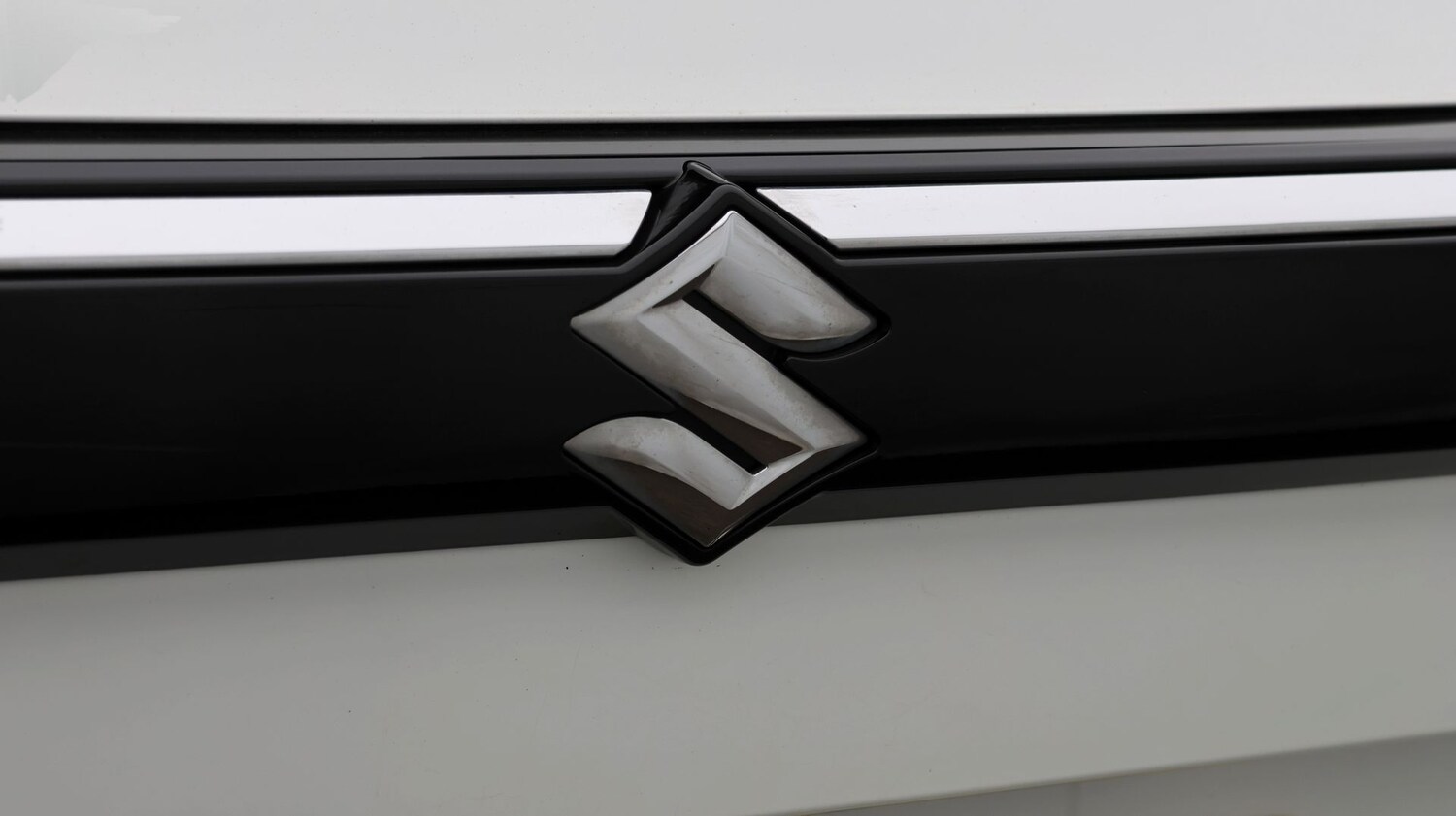 Used Suzuki SX4 S-Cross 2023 for sale - 77701206: Photo 20