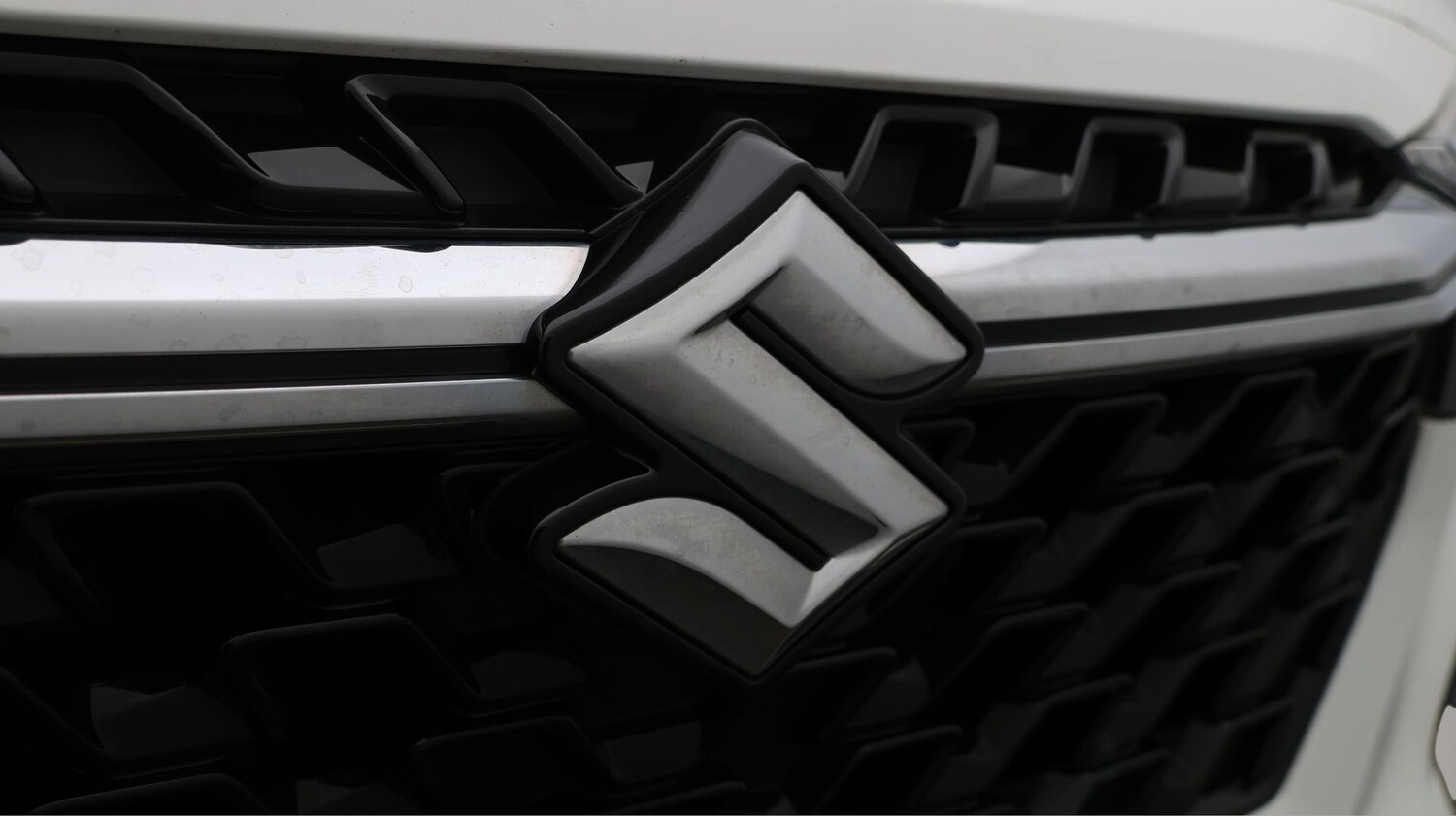 Used Suzuki SX4 S-Cross 2023 for sale - 77701206: Photo 22