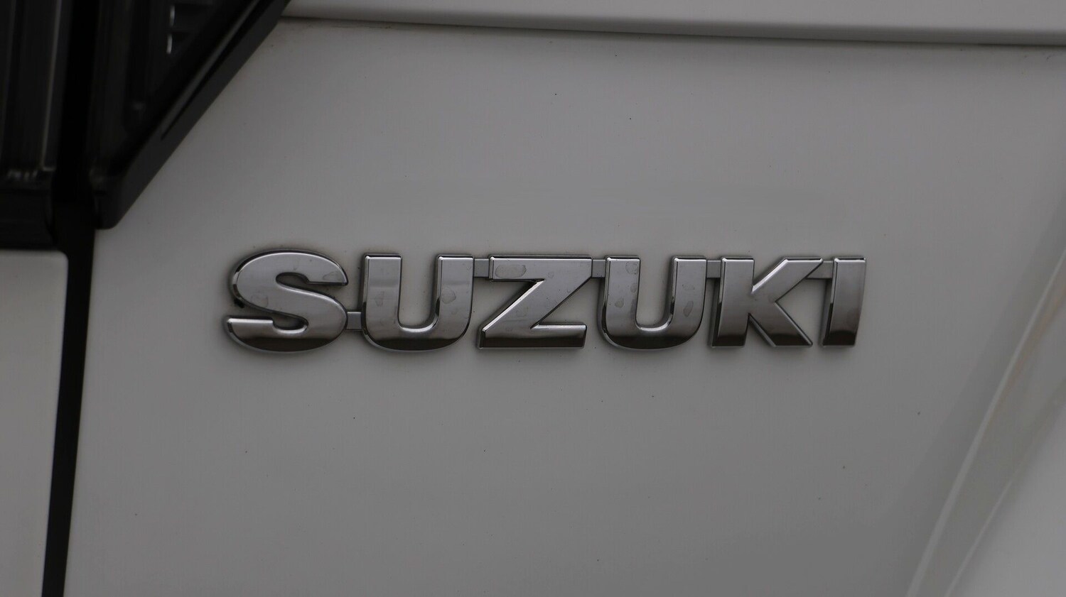 Used Suzuki SX4 S-Cross 2023 for sale - 77701206: Photo 23