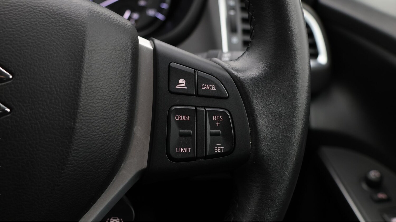 Used Suzuki SX4 S-Cross 2023 for sale - 77701206: Photo 25