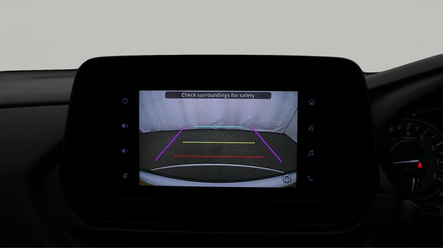 Used Suzuki SX4 S-Cross 2023 for sale - 77701206: Photo 27