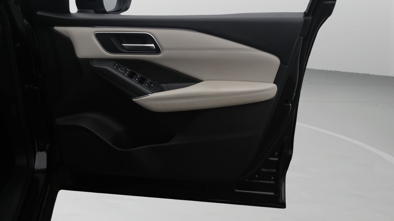 Used Nissan Qashqai for sale - 77802218: Photo 15