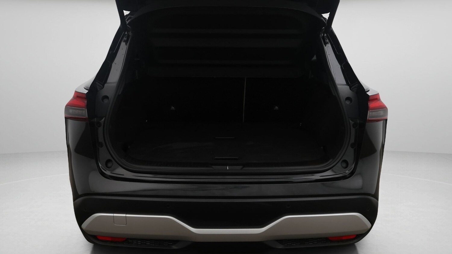 Used Nissan Qashqai for sale - 77802218: Photo 17