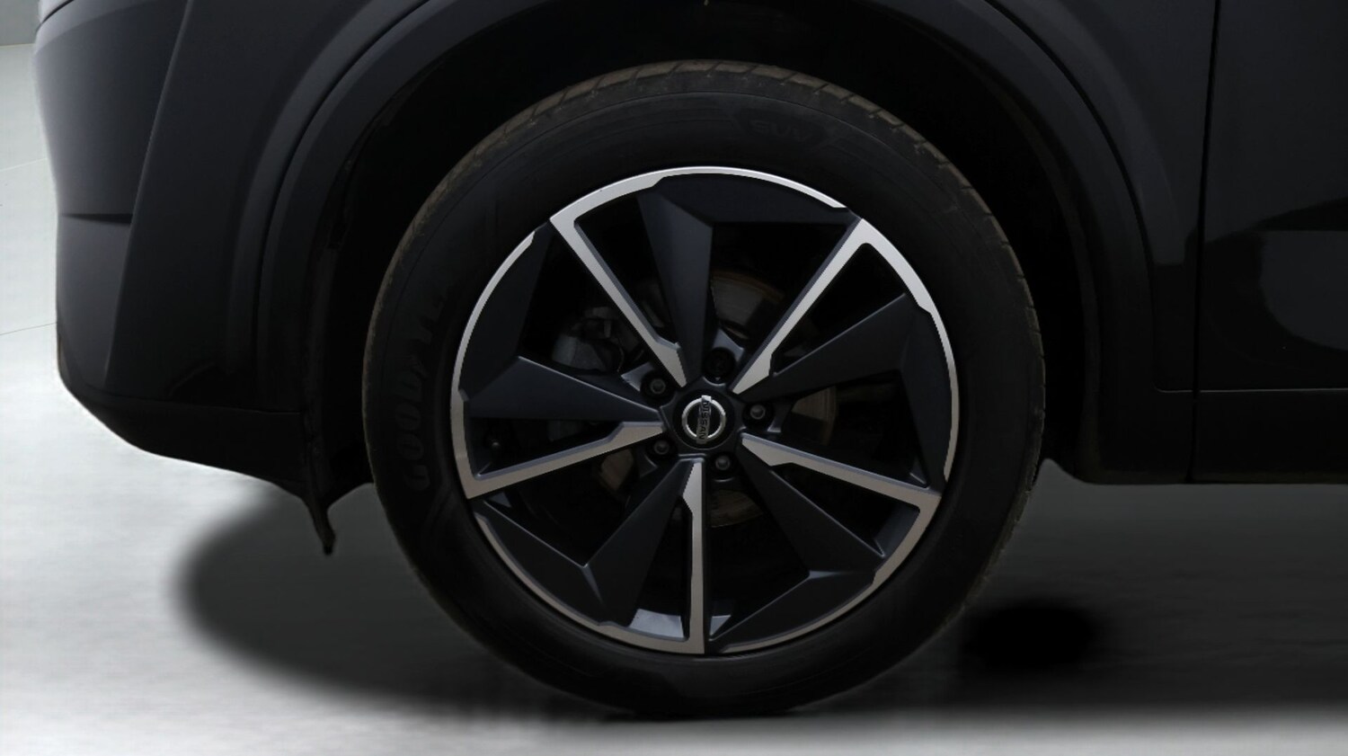 Used Nissan Qashqai for sale - 77802218: Photo 18