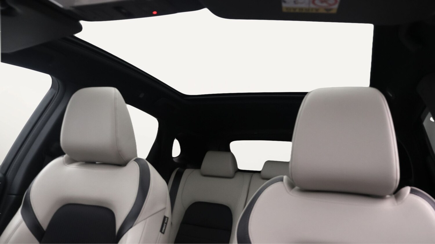 Used Nissan Qashqai for sale - 77802218: Photo 20