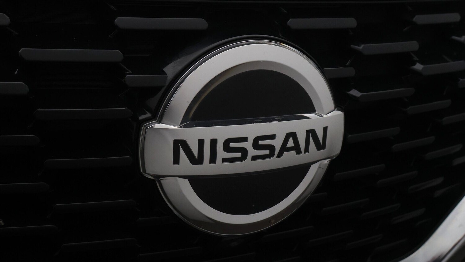 Used Nissan Qashqai for sale - 77802218: Photo 22