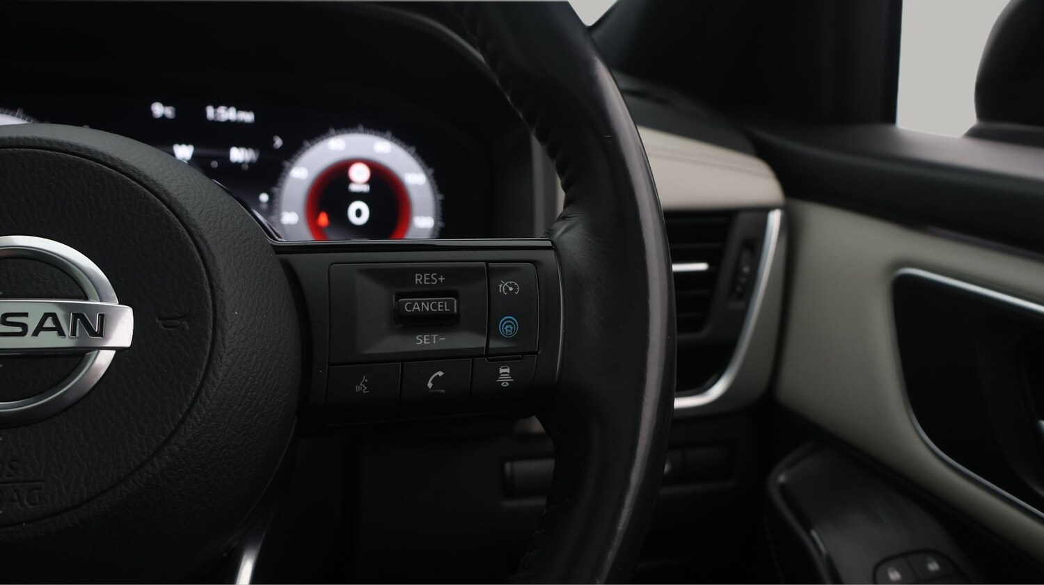 Used Nissan Qashqai for sale - 77802218: Photo 23