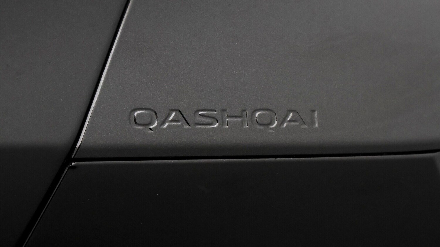 Used Nissan Qashqai for sale - 77802218: Photo 24