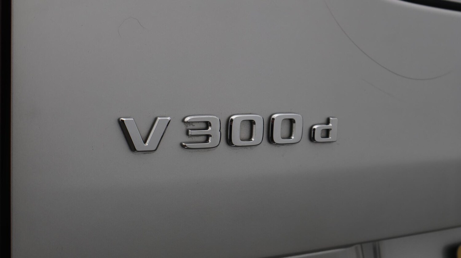 Used Mercedes-Benz V-Class 2023 for sale - 76498982: Photo 23