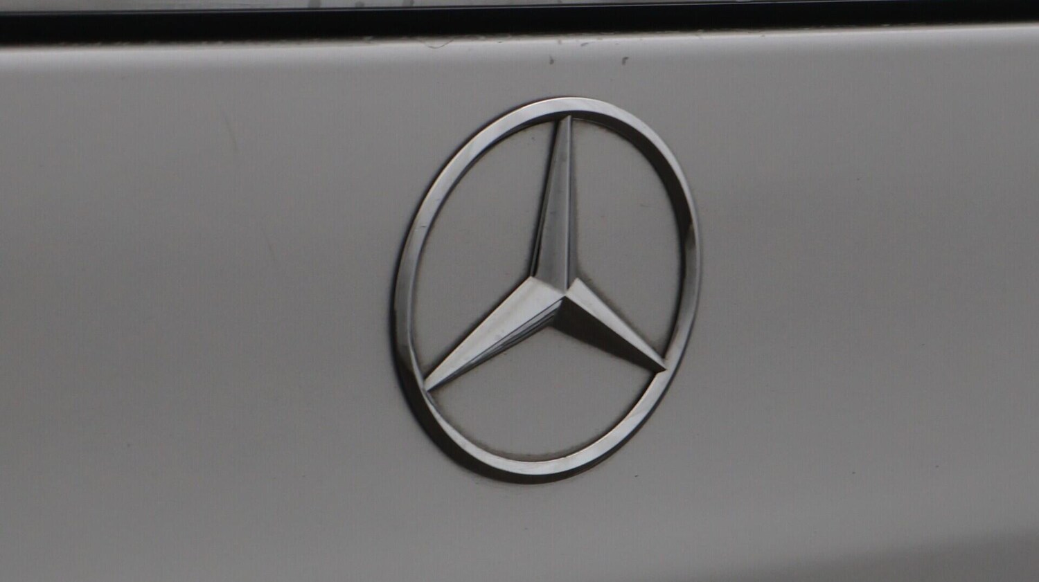 Used Mercedes-Benz V-Class 2023 for sale - 76498982: Photo 24