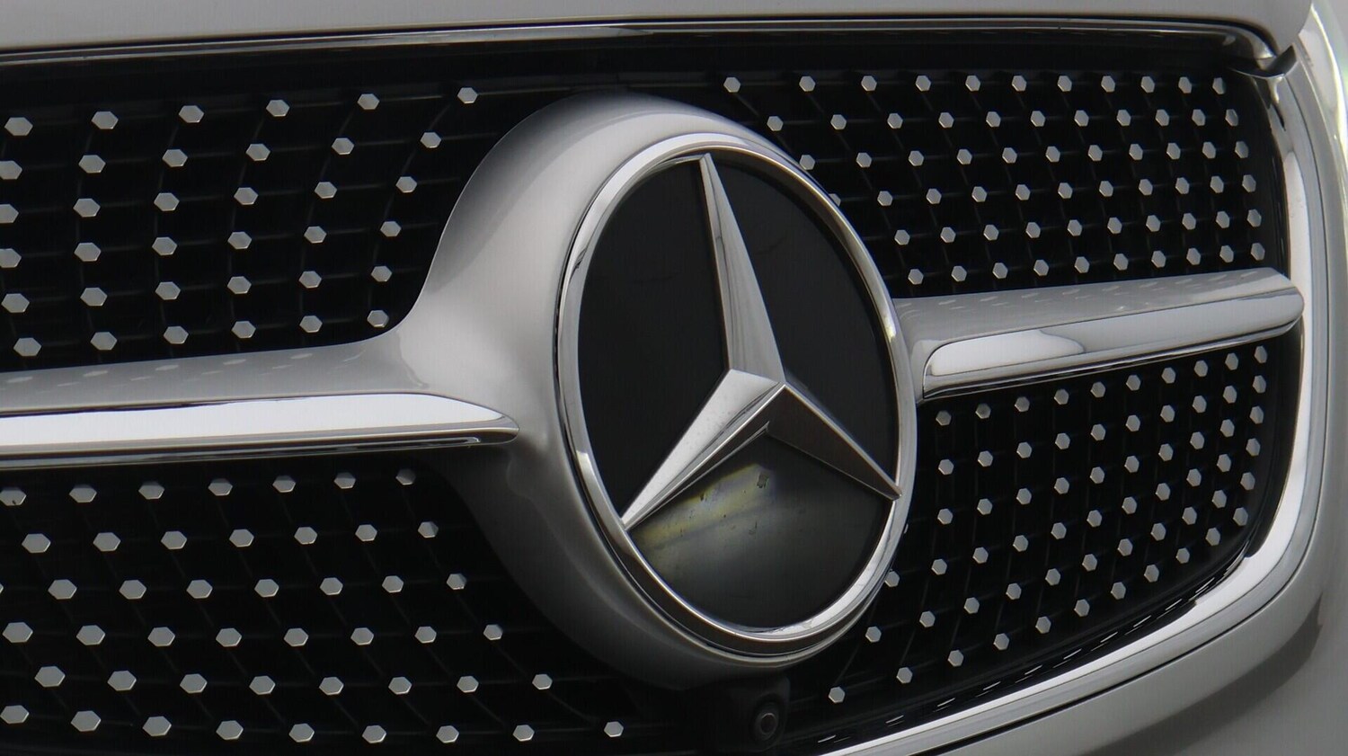 Used Mercedes-Benz V-Class 2023 for sale - 76498982: Photo 25