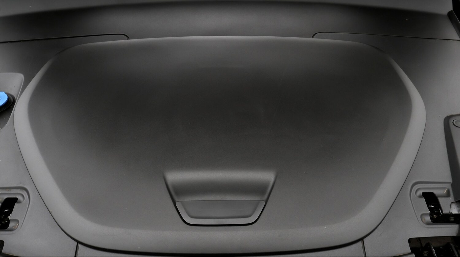 Used Volvo XC40 2023 for sale - 77365679: Photo 19