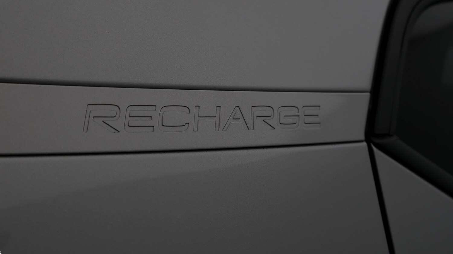 Used Volvo XC40 2023 for sale - 77365679: Photo 21