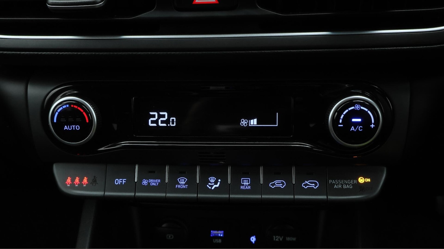 Used Hyundai KONA for sale - 76728875: Photo 13