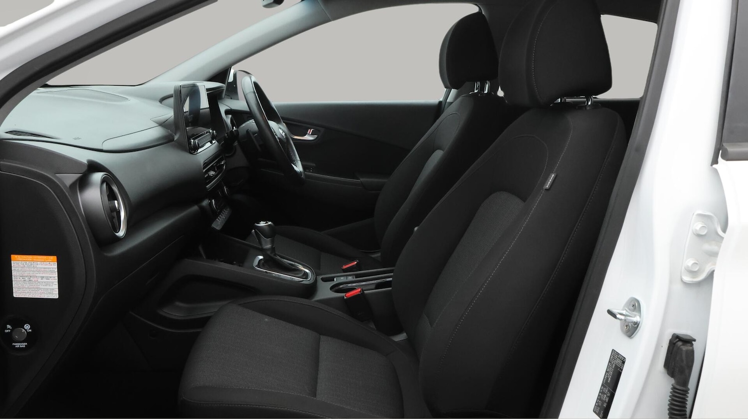 Used Hyundai KONA for sale - 76728875: Photo 15