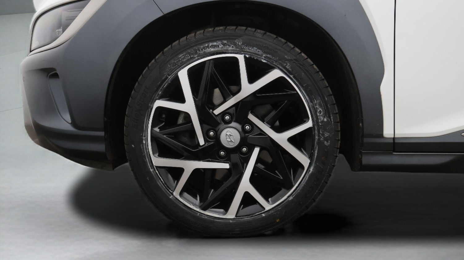 Used Hyundai KONA for sale - 76728875: Photo 19